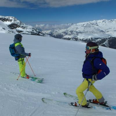 Skiing and freeride off piste skiing at La Grave (1 of 1)-7.jpg